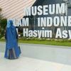 dayah_danar