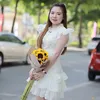 huonglinabeauty