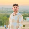muhammadosman1997