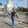 jakk.5