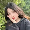 nguyennhi549