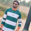 sikandar__king99
