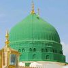 sadaqat900