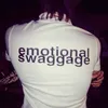 aamvvx