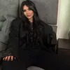 ANGELYSYA