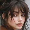 eleen.mohamedddd7