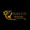 Haboon beuty salon