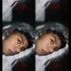 dennys_j9