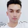 ranjitgadal8848_