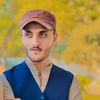 sahibgullgull