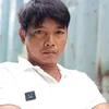 31502453033