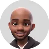 martinknight_