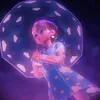 blueberryyoughut