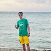 mr_sanad0
