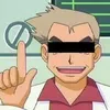 doctor_okkido
