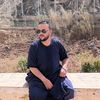 mohamediali