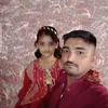 aslamrajputaslamr