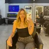 gaabs_galerianii