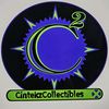 cintekzcollectibles