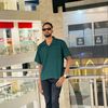 mohamedmaqane
