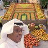 j.alshaibi
