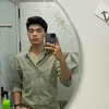 nbl_2k