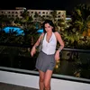 jennyloucherry