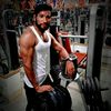 nadeem6_