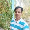 mohammadarif7370