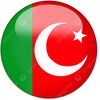 imrankhano755