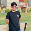 صوفي🐉🔥.