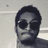 yousif_alzein