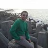 hamadaselim4