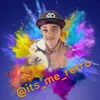 its_me_retro