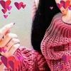 bakhtawarshoaib0