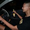 good_day_0910