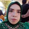 nurhazanahanha