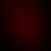 user.220622.1rtfggy