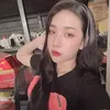 tiktok.huynhloan