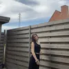 kerkhovesarah7