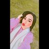 user495707394