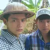 Nhịp Sống Miền Tây
