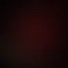 _percival_4