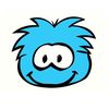 ilovefarting14266