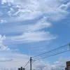 userqc0kn7mtta