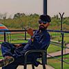 junaidjd730