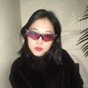 xxxsulli