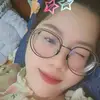 huyenanh23.07