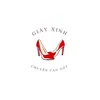 review.anh.giay