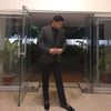 syedarsalan79271